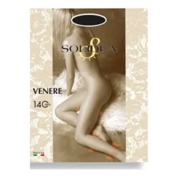 VENERE-140 Coll.Camel 2