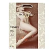 VENERE 70 Coll.Camel 5XXL