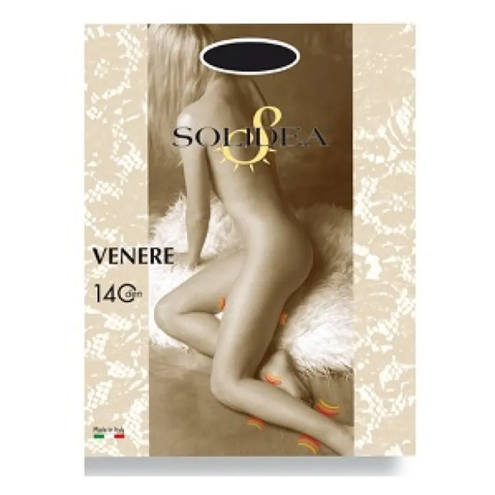 VENERE-140 Coll.Nero 2