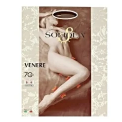 VENERE 70 Coll.Sabbia 3