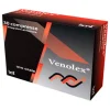 Venolex 30 Compresse - Integratore Alimentare