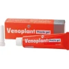 Venoplant Procto Gel 30 grammi