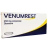 Venumrest 450mg 30 Compresse