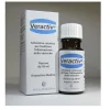 Veractiv Soluzione Cutanea 10 ml
