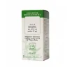 Verbasco Tintura Madre Sarandrea 60 ml