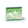 Verecolene C.M. 5 mg Bisacodile Stitichezza Occasionale 20 Compresse Rivestite