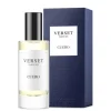 Verset Cuero Eau De Toilette 15 ml