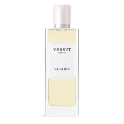 Verset Khaddy 50 ml