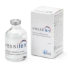 Vessilen 50 ml - Dispositivo Medico Sterile per Instillazioni Endo-Vescicali