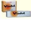 Viadol 30 Ovalette - Integratore Alimentare