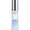 Vichy Aqualia Thermal Balsamo Occhi Sguardo Riposato Contorno Occhi 15 ml