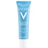 Vichy Aqualia Thermal Crema Reidratante Ricca 30 ml