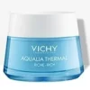 Vichy Aqualia Thermal Crema Ricca Reidratante Viso Vasetto 50 ml