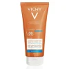 Vichy Capital Soleil Beach Protect Latte Solare Multi-Protezione SPF 30 200 ml
