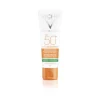 Vichy Capital Soleil Solare Opacizzante SPF 50+ 50 ml