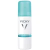 Vichy Deodorante Anti-traspirante Spray 125 ml