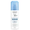 Vichy Deodorante Mineral Aerosol Pelle Sensibile o Depilata 125 ml