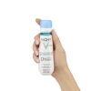 Vichy Deodorante Minerale 48H Tolerance Optimale 100 ml