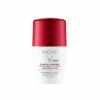 Vichy Deo Roll-On 96h Deodorante 50 ml