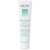 Vichy Depilazione Crema Depilatoria Corpo 150 ml
