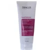 Vichy Dercos Densi-Solutions Balsamo Rigenerante 200 ml