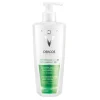 Vichy Dercos Shampoo Antiforfora Capelli Normali e Grassi 390 ml