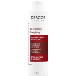 Vichy Dercos Shampoo Energizzante Anticaduta 200 ml