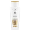 Vichy Dercos Shampoo NutriRiparatore 200 ml