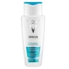 Vichy Dercos Shampoo UltraLenitivo Capelli Normali e Grassi 200 ml