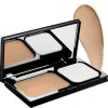 Vichy Dermablend 25 Crema Compatta 10 grammi