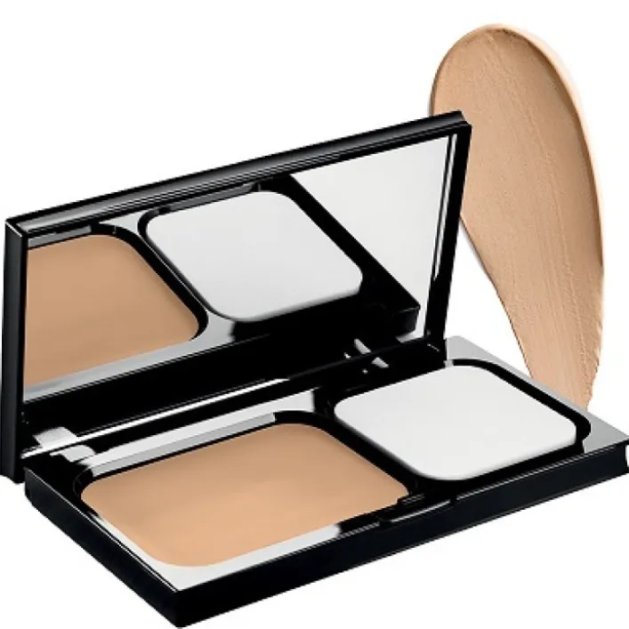Vichy Dermablend 25 Crema Compatta 10 grammi