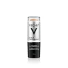 Vichy Dermablend Extra Cover Stick Fondotinta Colore 45 Gold 9 grammi