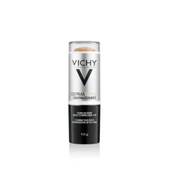 Vichy Dermablend Extra Cover Stick Fondotinta Colore 45 Gold 9 grammi