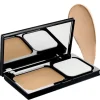 Vichy Dermablend Fondotinta Compatto Sabbia 35 10 grammi