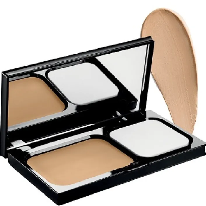 Vichy Dermablend Fondotinta Compatto Sabbia 35 10 grammi