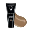 Vichy Dermablend Fondotinta Correttore Tonalità 85 30 ml