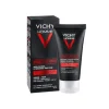 Vichy Homme Structure Force Crema Viso Uomo Idratante Antietà 50 ml