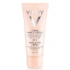 Vichy Ideal Body Crema Mani e Unghie SPF 15 Tubo 40 ml