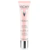 Vichy Idealia BB Crema 40 ml