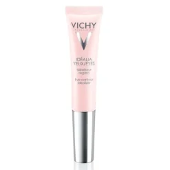 Vichy Idealia Occhi Trattamento Illuminante Defaticante 15 ml