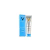 Vichy Ideal Soleil Solare Balsamo Doposole Riparatore Scottature 100 ml