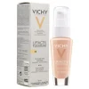 Vichy Liftactive Fondotinta Antirughe 25 Nude 30 ml