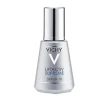 Vichy Liftactive Serum 10 30 ml