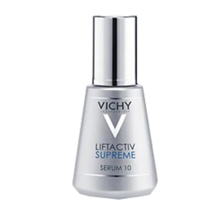 Vichy Liftactive Serum 10 30 ml