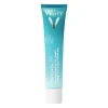 Vichy Mineral 89 Gel Sorbetto 48h Effetto Mat 40 ml