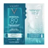 Vichy Mineral 89 Tissue Mask 29 grammi