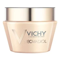 Vichy Neovadiol Complesso Sostitutivo Pelli Normali e Miste 50 ml