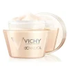 Vichy Neovadiol Complesso Sostitutivo Viso Pelle Secca 50 ml