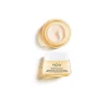 Vichy Neovadiol Peri-Menopausa Crema Giorno Ridensificante Liftante per Pelle Normale e Mista 50 ml
