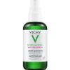 Vichy Normaderm Phytosolution Spray Opacizzante 100 ml